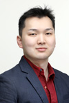 藤井雄太