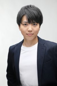 神頼人