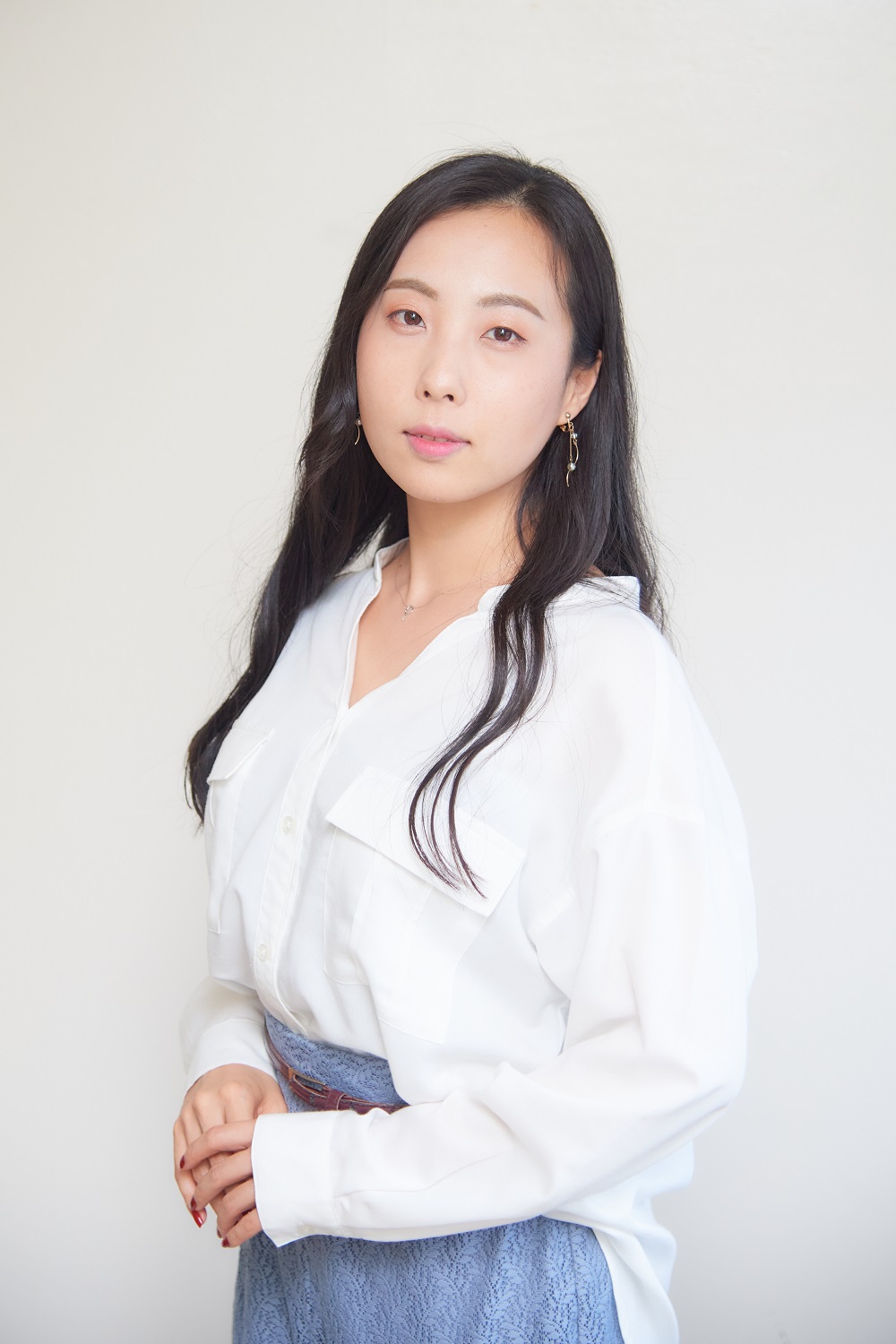 渡邊 里穂