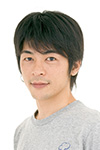 竹若拓磨 竹若拓磨