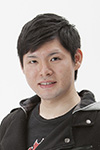 亀井良太 亀井良太
